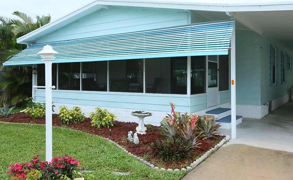 1st image of 832 Vireo Dr