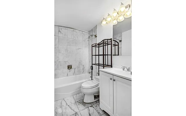 Rented by Douglas Elliman | media 11