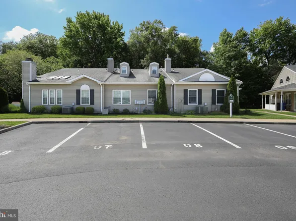 1407 Kenny Cv, Burlington, NJ 08016