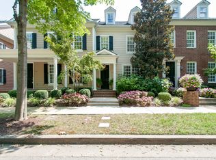 116 Pearl St, Franklin, TN 37064