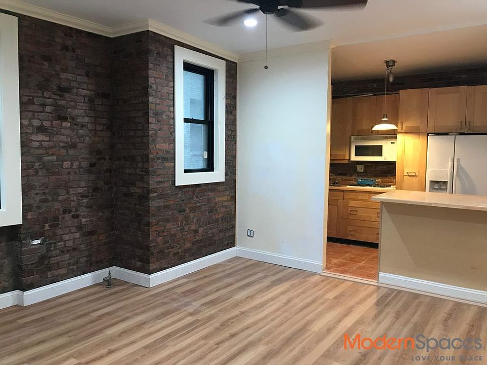 1st image of 2168 35th St APT 1A