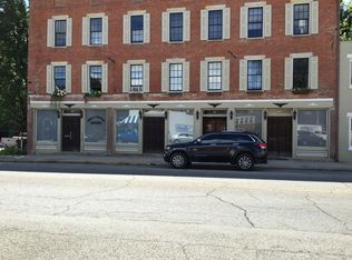 66 N Walnut St STE 1, Chillicothe, OH