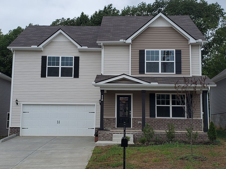 1st image of 112 Kash Court Lot 32