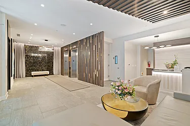 Rented by Nest Seekers International