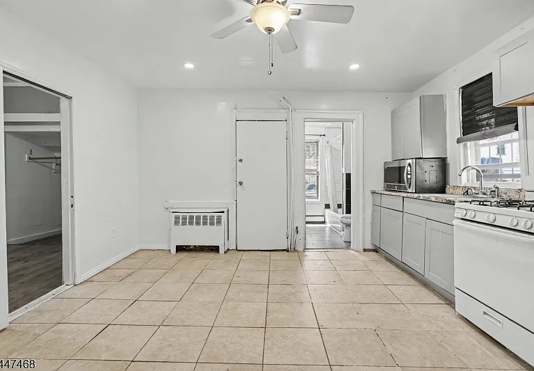 53 Jacob St — Photo 9