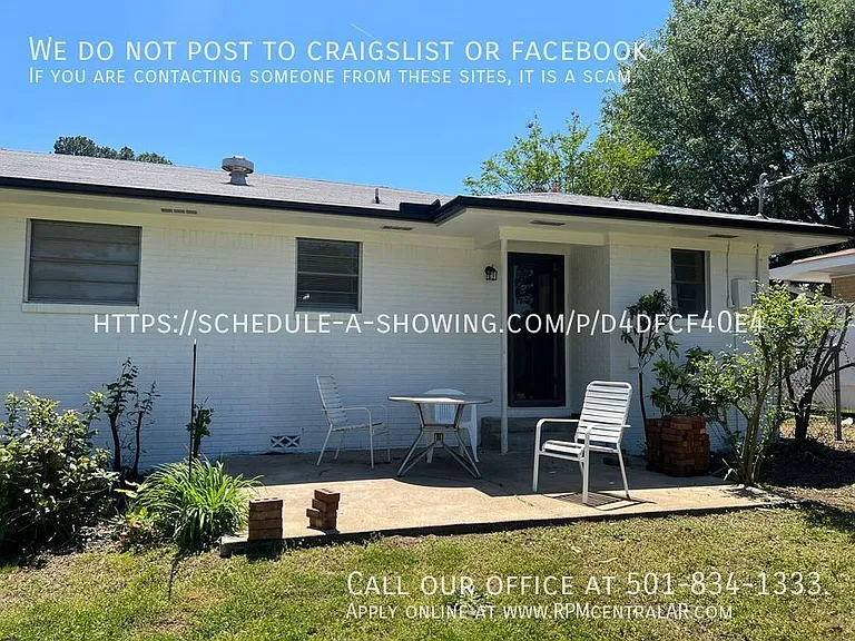 409 High Hill Rd — Photo 17