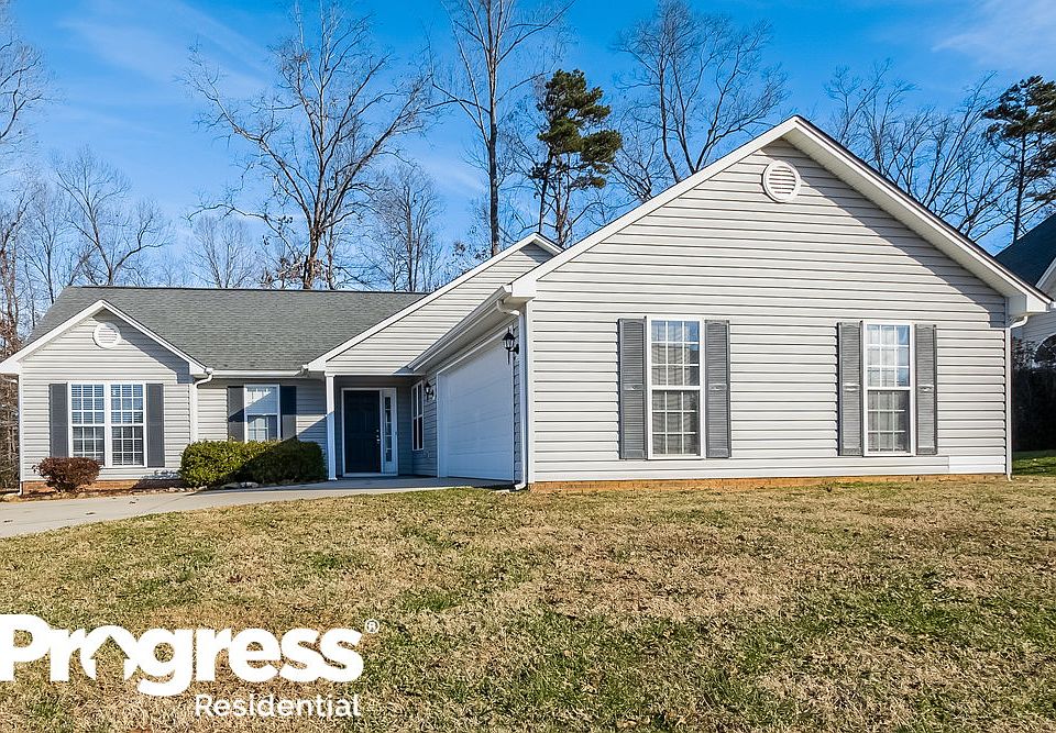 1st image of 4194 Timberwood Dr