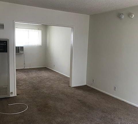 3rd image of 5060 Bakman Ave APT 9