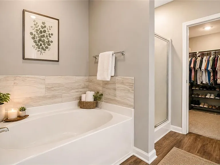 201 Cades Ct — Photo 22