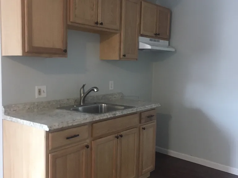 398 Main St #11 — Photo 4