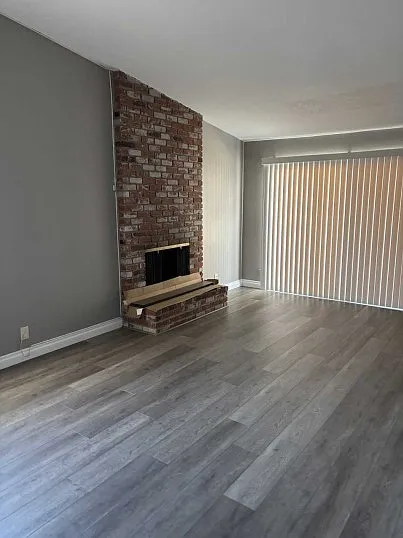 2530 Cathy Ct — Photo 9