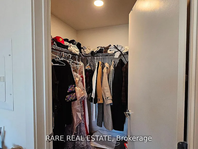 385 Winston Rd #1309 — Photo 16