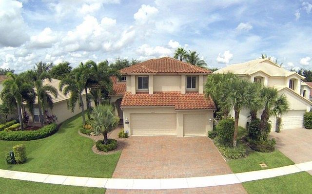 1st image of 4363 Mariners Cove Dr