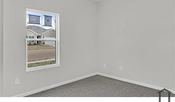 107 Betty Williams Dr — Photo 8