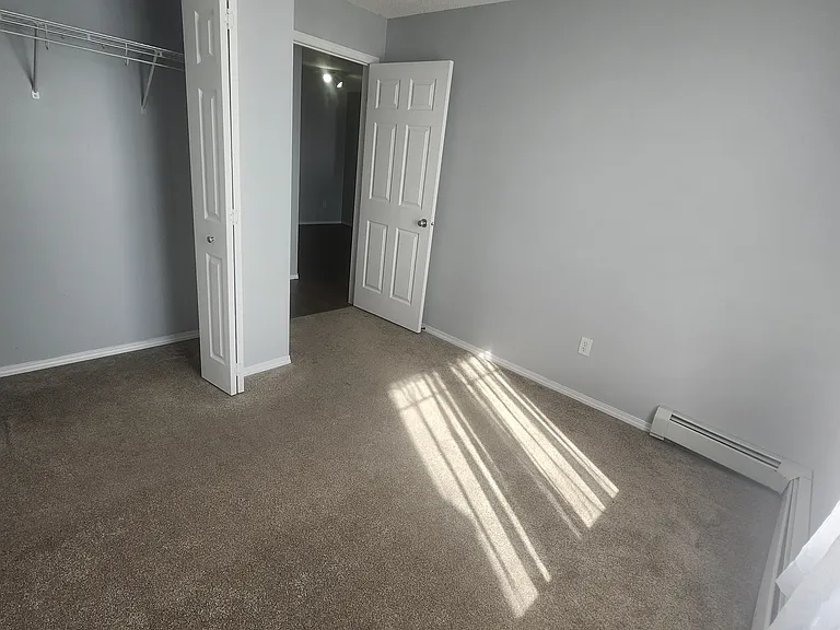 70 Panamount Dr NW #9204 — Photo 10