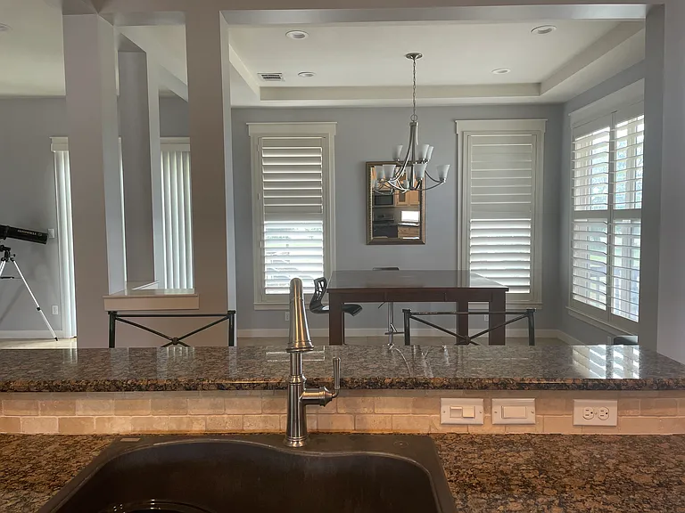 4905 County Road 467 — Photo 26