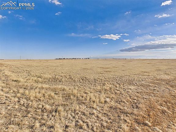 3rd image of 251 Blue Duck Way