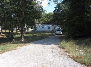 2285 Elm Cir, Bryan, TX 77807