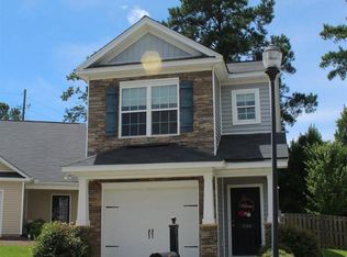 1068 Kingston Village Loop, Irmo, SC 29063