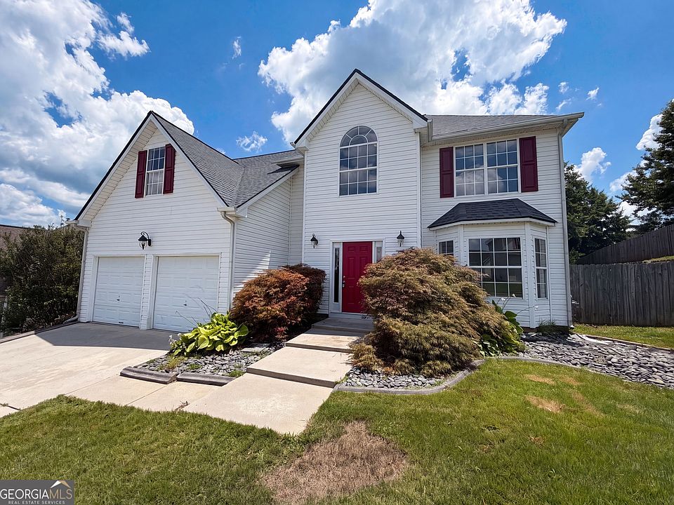1st image of 401 Callaway Ln