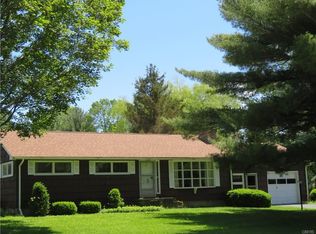 25 Morin Dr, Fulton, NY 13069