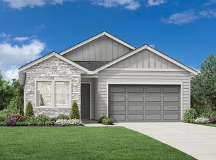 2685 N Kenora Ave, Star, ID 83669