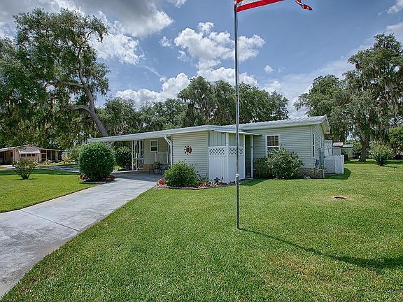 3rd image of 5570 Lansing Dr
