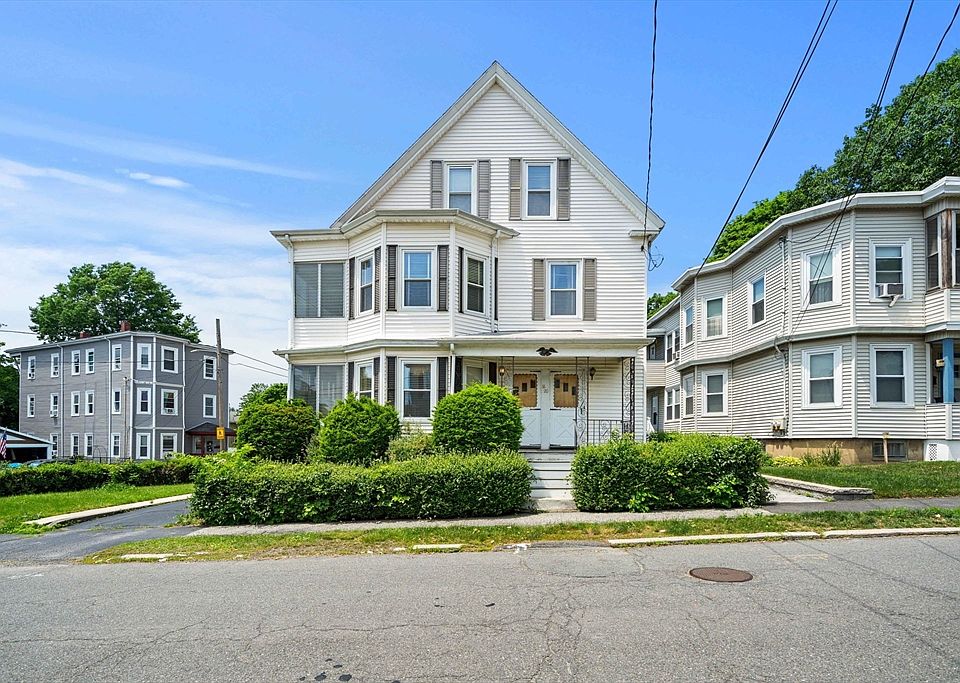 1st image of 18 Raddin Grove Ave
