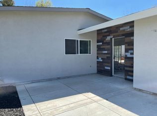 8216 Madison Ave, Fair Oaks, CA 95628