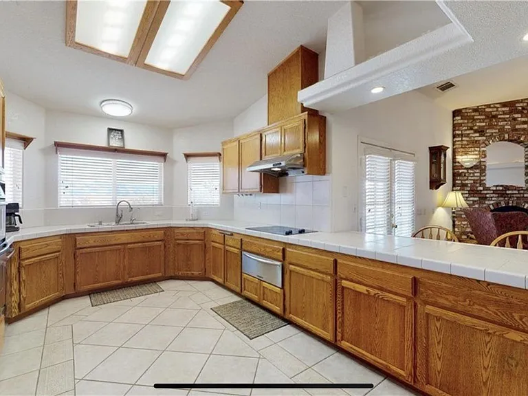 17607 Ranchero St — Photo 17