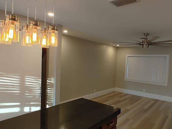 3rd image of 1501 NW 6th Ave #1501