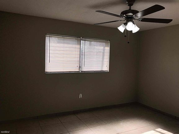 1_-_Full_Marketing_Photos-12