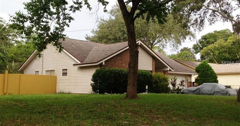 1st image of 1252 Hibiscus Ln