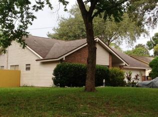 1252 Hibiscus Ln, Apopka, FL 32703