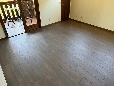 2618 Juan St #7 — Photo 11