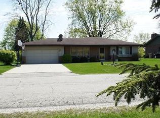 4019 86th St, Kenosha, WI 53142