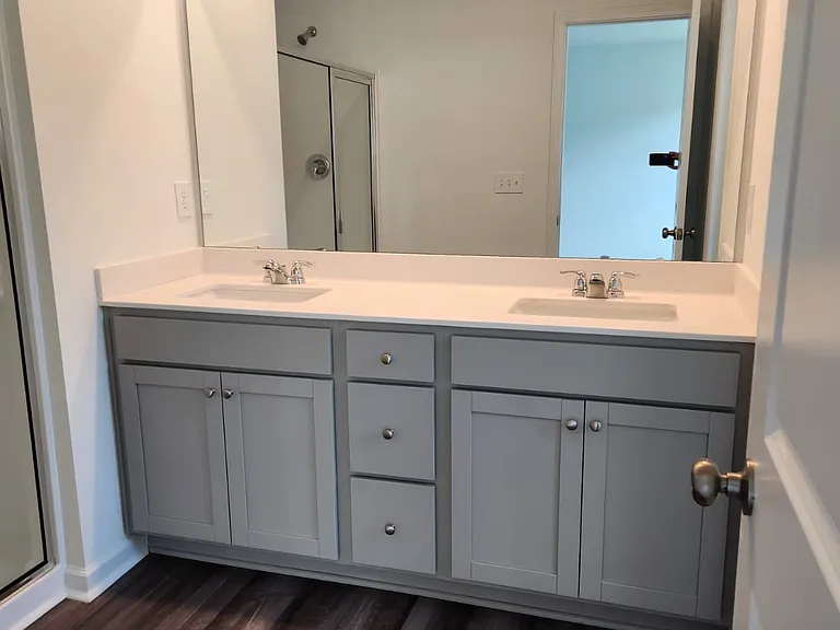 381 Thompson Overlook Way — Photo 20