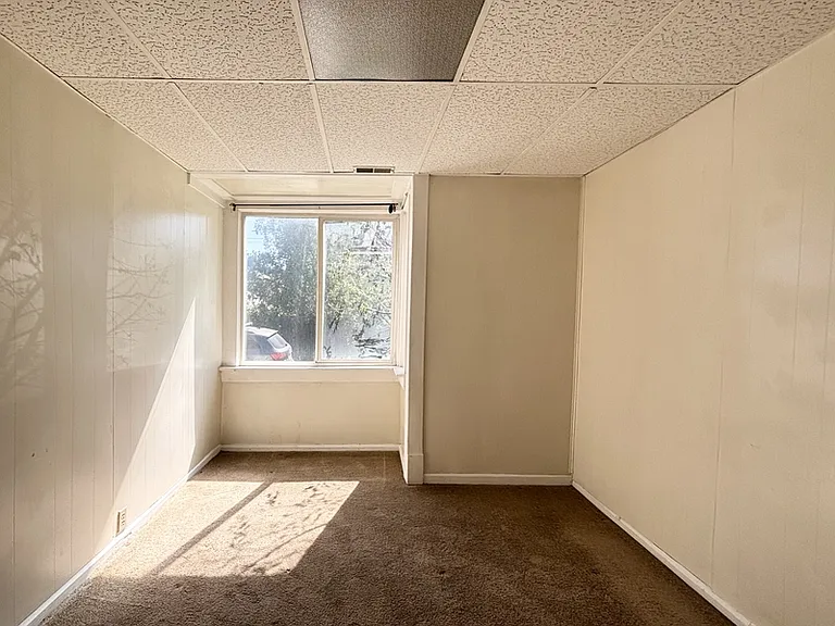 867 E Browning Ave #2 — Photo 9