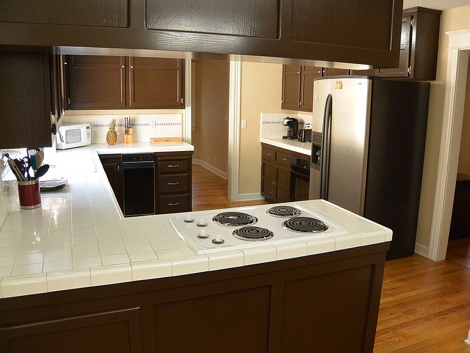 2nd image of 3640 Indian Creek Ct