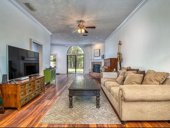 5th image of 11033 Beckley Pl