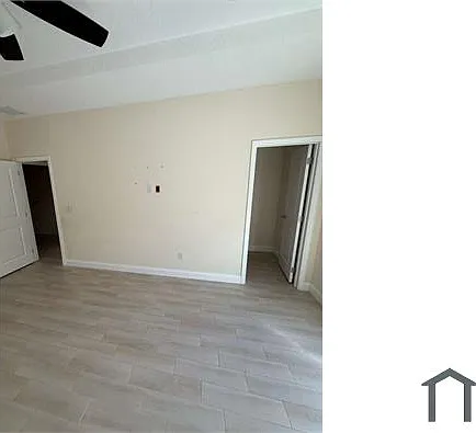1308 Congo Ct — Photo 29