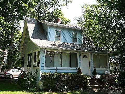 1st image of 629 Ashland Ave
