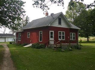 4879 120th Ave, Princeton, MN 55371