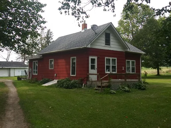 4879 120th Ave, Princeton, MN 55371