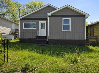 2432 Dodds Ave, Chattanooga, TN 37407