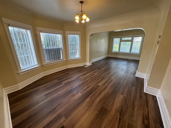 1124 W 37th Pl #1124, Los Angeles, CA 90007