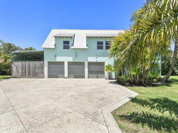 7044 Thompson Road, Boynton Beach, FL 33426