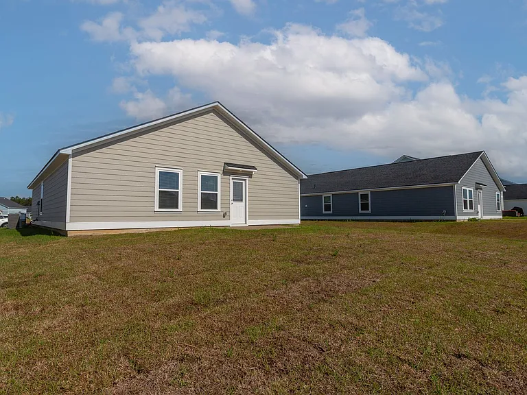1239 English Oaks St — Photo 33
