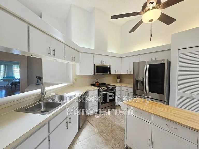 5808 Garden Lakes Dr — Photo 6
