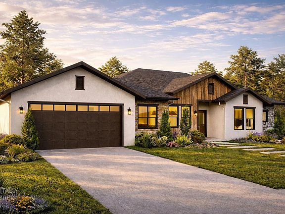 2nd image of 12429 New Brunswick Ct